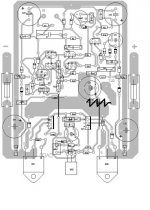DADO-T-TMC -bCCS-mirror.LAY].jpg
