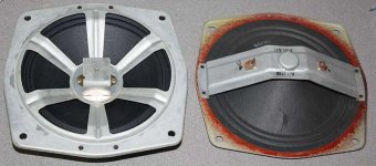 Philips-invertedMag-5FR.jpg