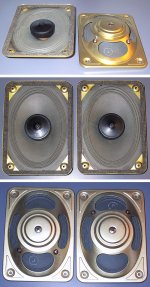 dual-invert-magnetFRs.jpg