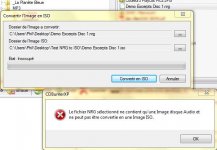 CDBurner NRG to ISO.JPG
