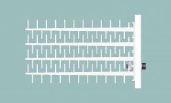 mt28600 4x array plan view2.jpg