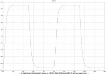 DADO-TMC-T_NJFccs-square.jpg