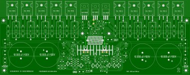DX MK III PHOTO VIEW.jpg