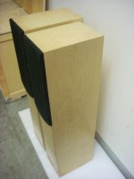 Pensil 70-6.jpg