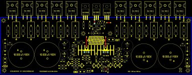DX MK III SILK TOP.jpg