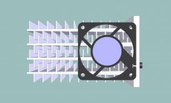 mt28600 4x w 60mm fan.jpg