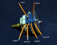 attenuator.JPG