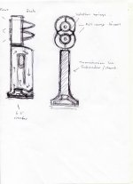 img040.jpg