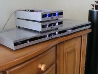 test-setup.jpg