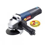 060510011angle grinder.jpg