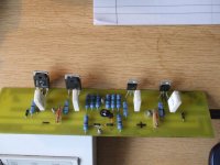 FAIR F5boards 001.jpg