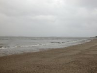 beach1.jpg