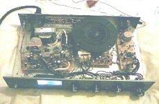 EarthRadio Pro Base inner hi res.jpg