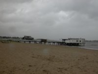 beach2.jpg