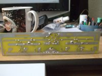 FAIR F5boards 002.jpg