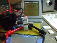 PREC FutabasMPC74 008.jpg