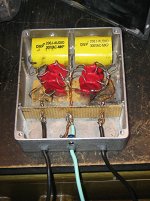 Harmonic Filter with SPD rev 2.jpg