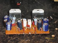 LM3886-stk retrofit 1.jpg