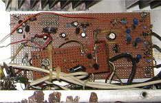 Top Dog Amp pre-amp.jpg