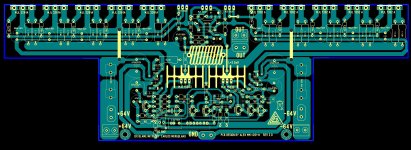 DX MK III V3.0.jpg