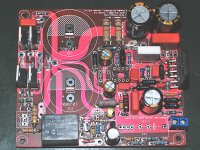 revc14_12x9.jpg