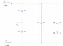 Sure mod schematic comp.jpg