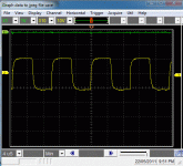 100khz.gif