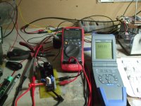 PREC FutabasMPC74 004.jpg