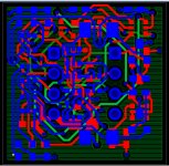 DPADS ProjectsSITO Audioopampjfetopampv10.pcb - PADS Layout 22-05-2011 142021.bmp.jpg