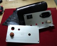 tda2050-09.jpg