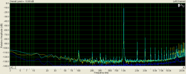 tda8920-8vss-8r.png