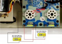 later amp with voltage points.JPG