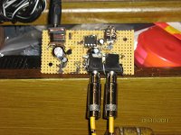Piezo to Line converter.jpg