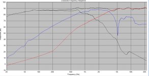 peerless-seas-xt-fr.jpg