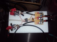 Simple BJT-MOS Phono.jpg