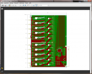 Battery-Pack.png
