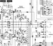 CDP990_output.jpg