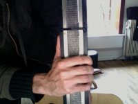 Foto 87.jpg