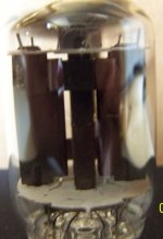 100_1443.JPG