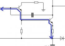 We can let it out from the circuit too.jpg