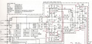 1. kenwood stereo control amplifier model basic c2 1. kenwood stereo control amplifier model basic c2