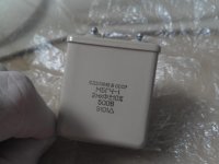 IMAG0053.jpg