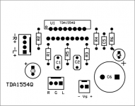 tda1554q_silk.png
