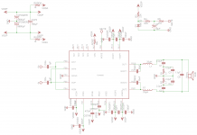 Schematic.png