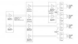 My Current System1.JPG