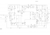 DADO-TMC-Groner-triple-sch.png