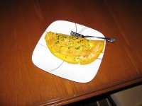 IMG_7525.jpg