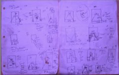Test Sheets.jpg