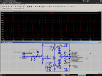 Fetzilla_SWF_Square_100KHz.png