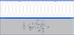 Op amp buffer.jpg